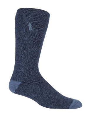 Glenmuir Ladies Ariana Socks (1 Pair)