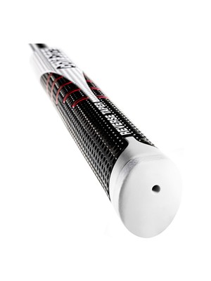 Golf Pride Reverse Taper Putter Grip - Flat