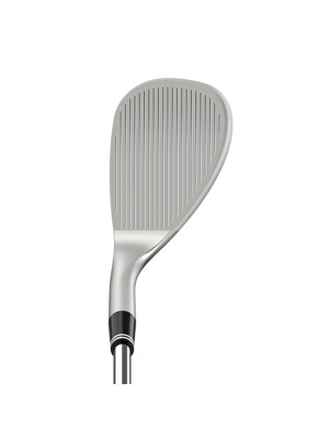 Cleveland RTX Full-Face Tour Satin Wedge