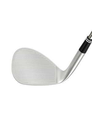 Cleveland RTX Full-Face Tour Satin Wedge