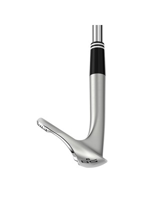 Cleveland RTX Full-Face Tour Satin Wedge