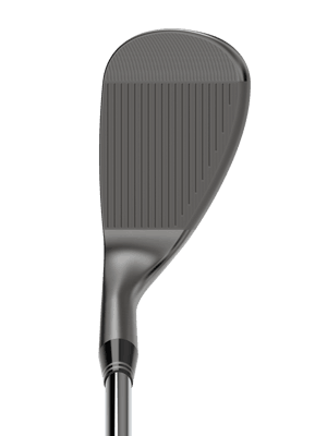 Cleveland RTZ 2 Tour Rack Wedge (Steel Shaft)