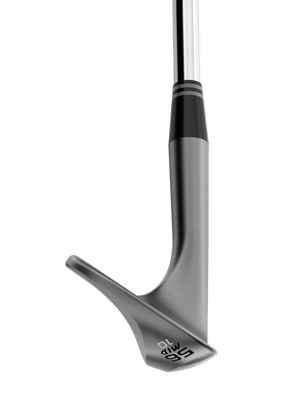 Cleveland RTZ 2 Tour Rack Wedge (Steel Shaft)