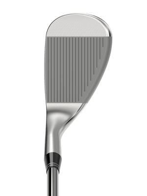 Cleveland RTZ 2 Tour Satin Wedge (Steel Shaft)