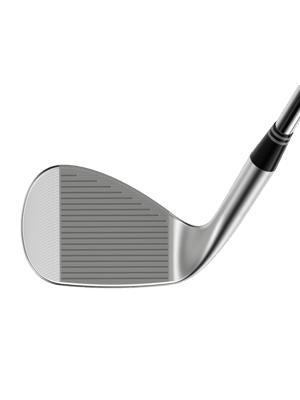 Cleveland RTZ 2 Tour Satin Wedge (Steel Shaft)