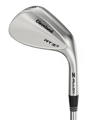 Cleveland RTZ 2 Tour Satin Wedge (Steel Shaft)