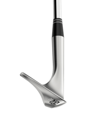 Cleveland RTZ 2 Tour Satin Wedge (Steel Shaft)