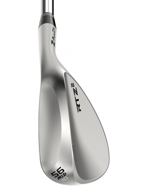 Cleveland RTZ 2 Tour Satin Wedge (Steel Shaft)