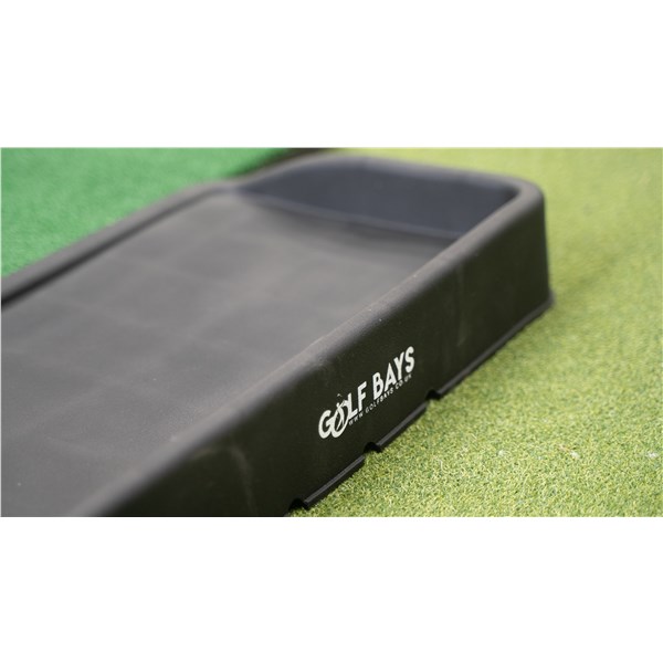 golfbay_rubber_ex3