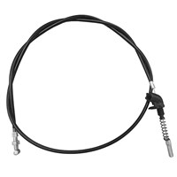 Rovic RV1C Brake Cable