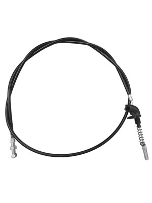 Rovic RV1C Brake Cable