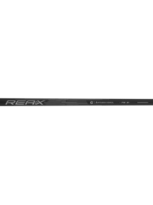 TaylorMade Fairway Wood Shaft