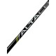 s l1600 shaft