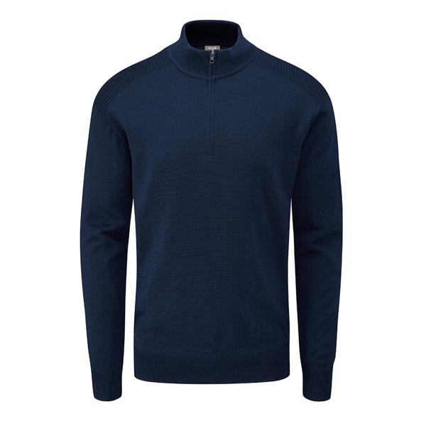 ping golf sweaters