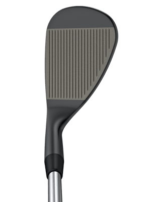Ping S259 Midnight Wedge (Steel Shaft)