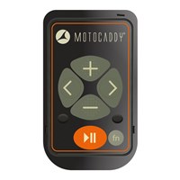 Rechargeable Remote Control Handset For Motocaddy S7 Trolley