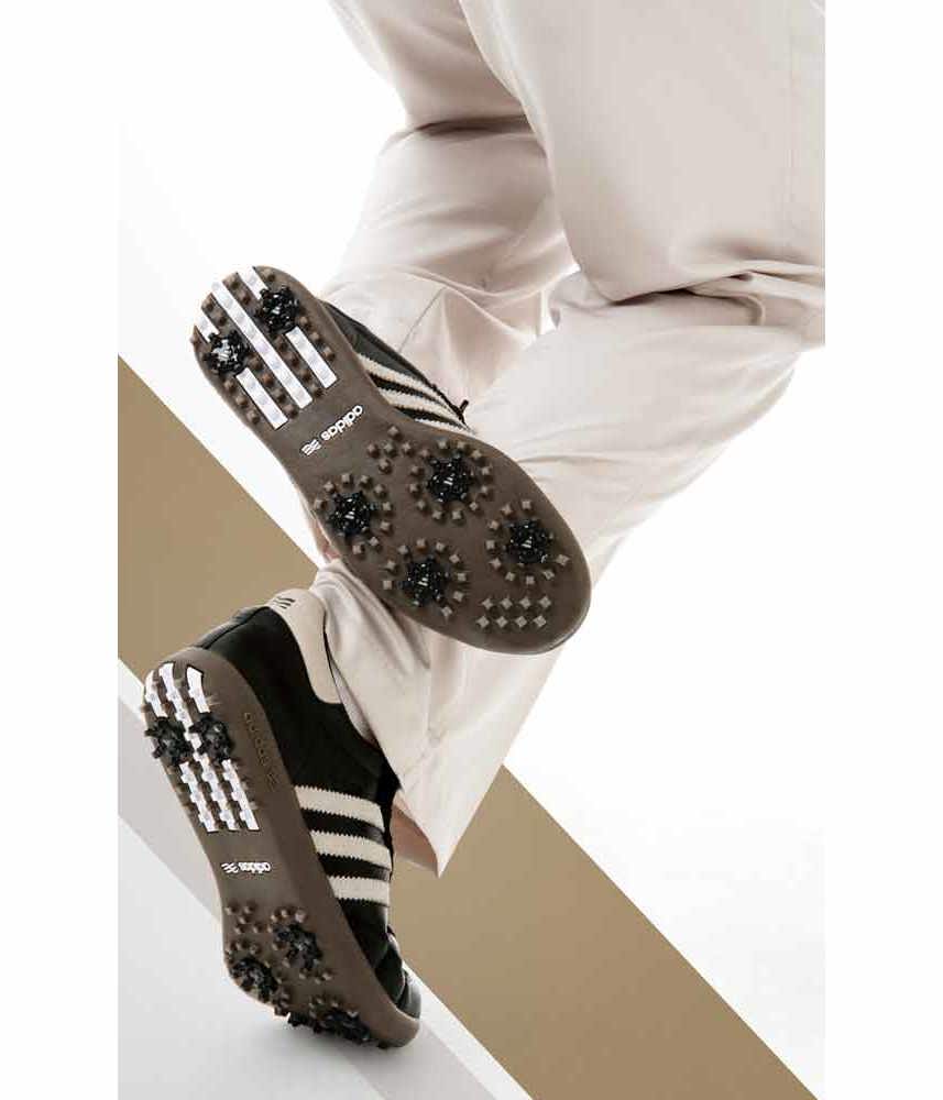 adidas samba golf shoes uk