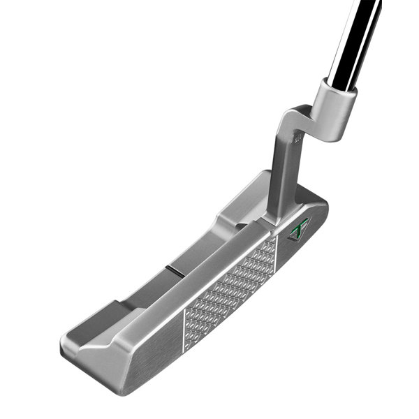 Odyssey Toulon Design San Diego H1 Putter