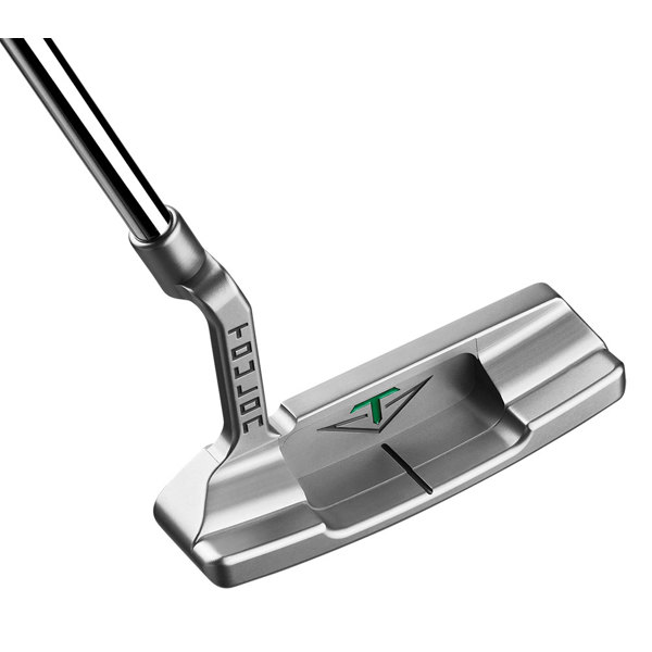 Odyssey Toulon Design San Diego H1 Putter