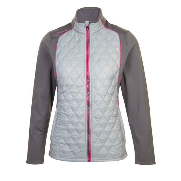 ProQuip Ladies Therma Tour Sarah 