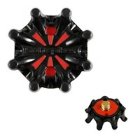 SoftSpikes Pulsar Cleats / Spikes