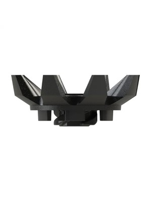 SoftSpikes Black Widow Spikes