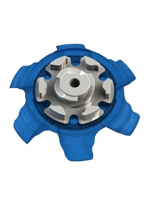 Softspikes Pivix Fast Twist 3.0 Spikes