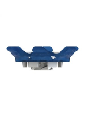 Softspikes Pivix Fast Twist 3.0 Spikes