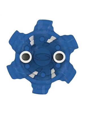 Softspikes Pivix Fast Twist 3.0 Spikes