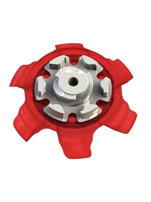 Softspikes Pivix Fast Twist 3.0 Spikes