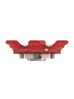 Softspikes Pivix Fast Twist 3.0 Spikes