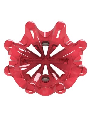 Softspikes Pulsar Fast Twist 3.0 Spikes