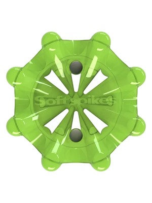 Softspikes Pulsar Fast Twist 3.0 Spikes