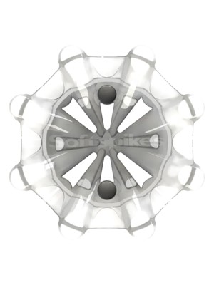 Softspikes Pulsar Fast Twist 3.0 Spikes