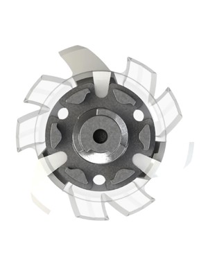 Softspikes S3 Tour Flex Pro Spikes - Under Armour