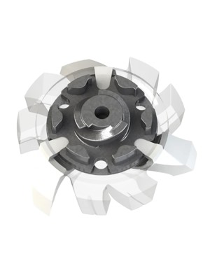 Softspikes S3 Tour Flex Pro Spikes - Under Armour