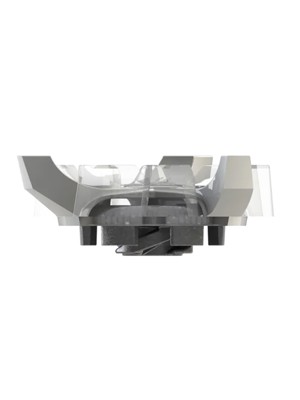 Softspikes S3 Tour Flex Pro Spikes - Under Armour