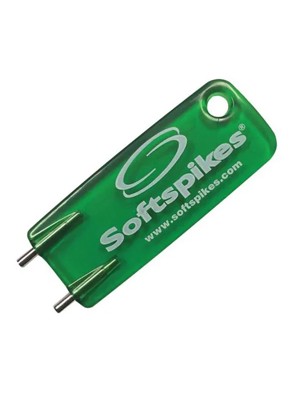 Softspikes Tour Flex Pro Fast Twist 3.0 Ultimate Spike Kit