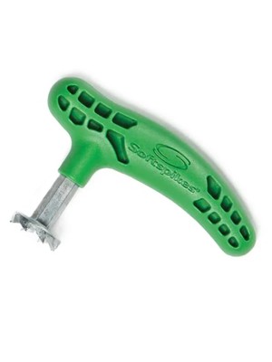 Softspikes Tour Flex Pro Fast Twist 3.0 Ultimate Spike Kit