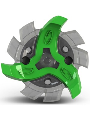 Softspikes Tour Flex Pro Fast Twist 3.0 Spikes