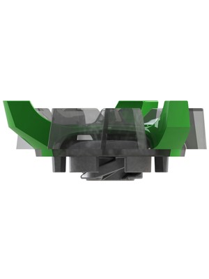 Softspikes Tour Flex Pro Fast Twist 3.0 Spikes