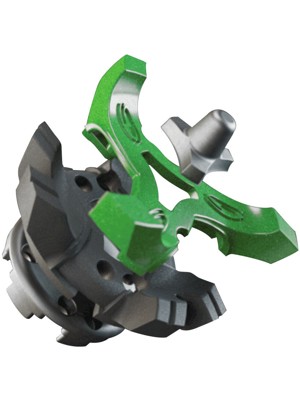 Softspikes Tour Flex Pro Fast Twist 3.0 Spikes