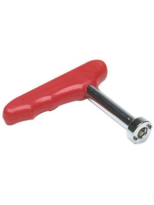 Longridge Golf Shoe Spike Wrench