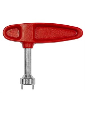 Longridge Golf Shoe Spike Wrench