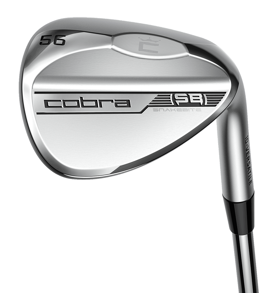 Best lob wedge on sale 219