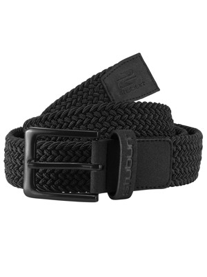 Stuburt Mens Argill Braided Belt