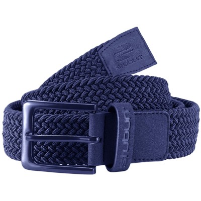 sbbelt1402 navy ex1