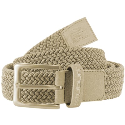 sbbelt1402 sand ex1