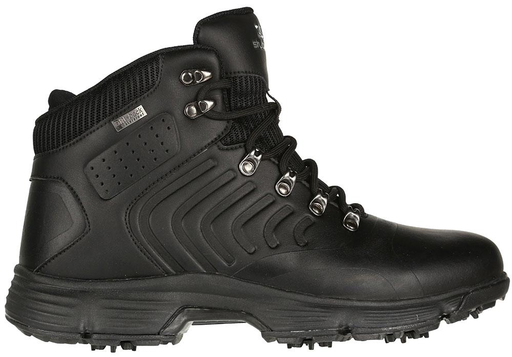Stuburt Mens Evolve Sport Golf Boots - Golfonline