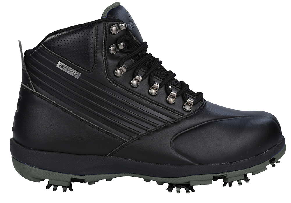 Stuburt Mens Endurance Golf Boots - Golfonline